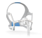 หน้ากาก CPAP แบบครอบจมูก ResMed AirFit N20 Compact Nasal Mask Size M