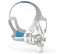 Full face mask AIRFIT F20 Size M