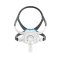 Full face mask AIRFIT F40 Size M