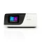 เครื่อง Auto CPAP ResMed AirSense 11 AutoSet สำหรับภาวะหยุดหายใจขณะหลับ