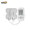สายต่อแผ่นแปะ SCDX-02 Lead Wire
