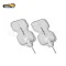 สายต่อแผ่นแปะ SCDX-02 Lead Wire