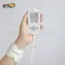 สายต่อแผ่นแปะ SCDX-02 Lead Wire
