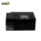 เครื่องช่วยหายใจ Auto Cpap ยี่ห้อ Sefam รุ่น Nea (นวัตกรรมใหม่เสียงเบา ปลอดภัย) รับประกันศูนย์ไทย 3 ปี