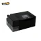 เครื่องช่วยหายใจ Auto Cpap ยี่ห้อ Sefam รุ่น Nea (นวัตกรรมใหม่เสียงเบา ปลอดภัย) รับประกันศูนย์ไทย 3 ปี