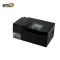 เครื่องช่วยหายใจ Auto Cpap ยี่ห้อ Sefam รุ่น Nea (นวัตกรรมใหม่เสียงเบา ปลอดภัย) รับประกันศูนย์ไทย 3 ปี