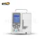 เครื่องควบคุมการให้สารละลายทางหลอดเลือดดำ Infusion Pump Contec รุ่น SP-750 สำหรับโรงพยาบาลและคลินิก
