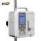 เครื่องควบคุมการให้สารละลายทางหลอดเลือดดำ Infusion Pump Contec รุ่น SP-750 สำหรับโรงพยาบาลและคลินิก