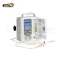 เครื่องควบคุมการให้สารละลายทางหลอดเลือดดำ Infusion Pump Contec รุ่น SP-750 สำหรับโรงพยาบาลและคลินิก