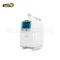 เครื่องควบคุมการให้สารละลายทางหลอดเลือดดำ Infusion Pump Medcaptain รุ่น SYS-6010A (รับประกันศูนย์ไทย 1 ปี)