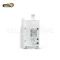 เครื่องควบคุมการให้สารละลายทางหลอดเลือดดำ Infusion Pump Medcaptain รุ่น SYS-6010A (รับประกันศูนย์ไทย 1 ปี)