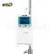 เครื่องควบคุมการให้สารละลายทางหลอดเลือดดำ Infusion Pump Medcaptain รุ่น SYS-6010A (รับประกันศูนย์ไทย 1 ปี)