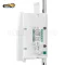 เครื่องควบคุมการให้สารละลายทางหลอดเลือดดำ Infusion Pump Medcaptain รุ่น SYS-6010A (รับประกันศูนย์ไทย 1 ปี)