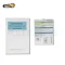 เครื่องควบคุมการให้สารละลายทางหลอดเลือดดำ Infusion Pump Medcaptain รุ่น SYS-6010A (รับประกันศูนย์ไทย 1 ปี)