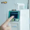 เครื่องควบคุมการให้สารละลายทางหลอดเลือดดำ Infusion Pump Medcaptain รุ่น SYS-6010A (รับประกันศูนย์ไทย 1 ปี)