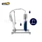 เครื่องยกตัวผู้ป่วยไฟฟ้า Devilbiss Patient Lift Samsoft Elite 180 รับน้ำหนัก 180 กก. (USA)