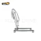 เครื่องยกตัวผู้ป่วยไฟฟ้า Devilbiss Patient Lift Samsoft Elite 180 รับน้ำหนัก 180 กก. (USA)