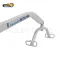 เครื่องยกตัวผู้ป่วยไฟฟ้า Devilbiss Patient Lift Samsoft Elite 180 รับน้ำหนัก 180 กก. (USA)