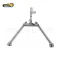 เครื่องยกตัวผู้ป่วยไฟฟ้า Devilbiss Patient Lift Samsoft Elite 180 รับน้ำหนัก 180 กก. (USA)