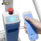เครื่องยกตัวผู้ป่วยไฟฟ้า Devilbiss Patient Lift Samsoft Elite 180 รับน้ำหนัก 180 กก. (USA)