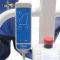 เครื่องยกตัวผู้ป่วยไฟฟ้า Devilbiss Patient Lift Samsoft Elite 180 รับน้ำหนัก 180 กก. (USA)