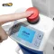 เครื่องยกตัวผู้ป่วยไฟฟ้า Devilbiss Patient Lift Samsoft Elite 180 รับน้ำหนัก 180 กก. (USA)