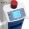 เครื่องยกตัวผู้ป่วยไฟฟ้า Devilbiss Patient Lift Samsoft Elite 180 รับน้ำหนัก 180 กก. (USA)