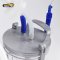 Yuwell 7E-H1 / 7E-G1 Suction Bottle
