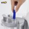 Yuwell 7E-H1 / 7E-G1 Suction Bottle
