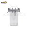 Yuwell 7E-H1 / 7E-G1 Suction Bottle