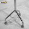 ไม้เท้าอลูมิเนียม 3 ขา (แบบหัวค้อน Tripod Cane)
