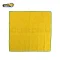 WYPALL Microfiber Cloths 83610 Yellow | Professional Cleaning Cloth
