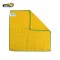 WYPALL Microfiber Cloths 83610 Yellow | Professional Cleaning Cloth
