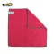 ผ้าไมโครไฟเบอร์ WYPALL® Microfiber Cloths 83610 สีแดง (RED) ขนาด 40 x 40 ซม.