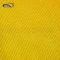 WYPALL Microfiber Cloths 83610 Yellow | Professional Cleaning Cloth
