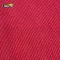 ผ้าไมโครไฟเบอร์ WYPALL® Microfiber Cloths 83610 สีแดง (RED) ขนาด 40 x 40 ซม.