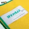 WYPALL Microfiber Cloths 83610 Yellow | Professional Cleaning Cloth