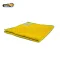 WYPALL Microfiber Cloths 83610 Yellow | Professional Cleaning Cloth