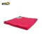 ผ้าไมโครไฟเบอร์ WYPALL® Microfiber Cloths 83610 สีแดง (RED) ขนาด 40 x 40 ซม.