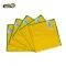 WYPALL Microfiber Cloths 83610 Yellow | Professional Cleaning Cloth