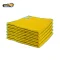 WYPALL Microfiber Cloths 83610 Yellow | Professional Cleaning Cloth