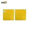 WYPALL Microfiber Cloths 83610 Yellow | Professional Cleaning Cloth