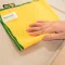 WYPALL MICROFIBER 40x40 (Yellow)