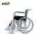 Lightweight Aluminum Manual Wheelchair