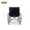 Lightweight Aluminum Manual Wheelchair