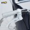 Lightweight Aluminum Manual Wheelchair