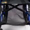 รถเข็นผู้ป่วย Sport Wheelchair FS723LQF1-36 รถเข็นผู้ป่วยน้ำหนักเบา ล้อใหญ่ แบบ Active
