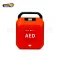 Yuwell HeartSave Y0 Automated External Defibrillator (AED) | Semi-Automatic Defibrillator