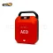 Yuwell HeartSave Y0 Automated External Defibrillator (AED) | Semi-Automatic Defibrillator