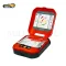Yuwell HeartSave Y0 Automated External Defibrillator (AED) | Semi-Automatic Defibrillator